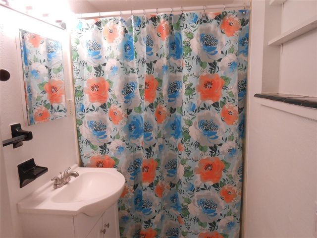 3524 VASCO STREET 1, Punta Gorda, FL 33950