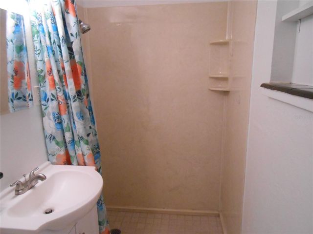 3524 VASCO STREET 1, Punta Gorda, FL 33950