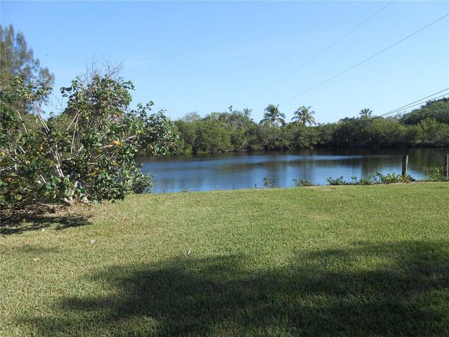 3524 VASCO STREET 1, Punta Gorda, FL 33950