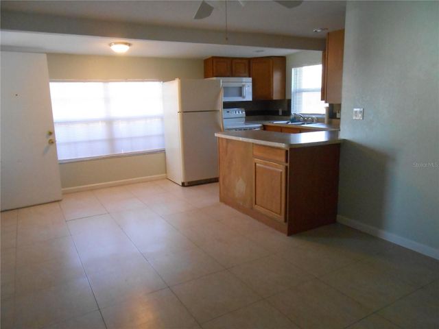 3524 VASCO STREET 1, Punta Gorda, FL 33950