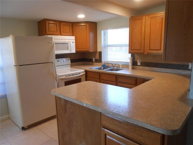 3524 VASCO STREET 1, Punta Gorda, FL 33950