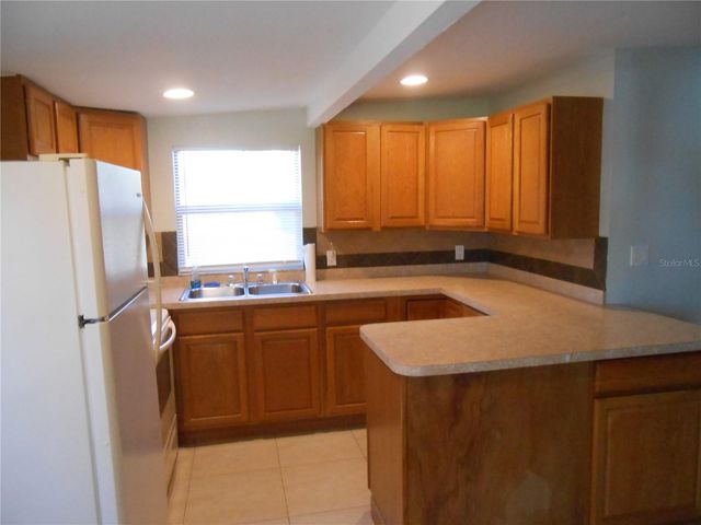 3524 VASCO STREET 1, Punta Gorda, FL 33950