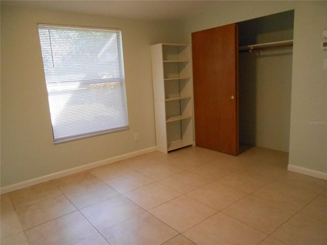 3524 VASCO STREET 1, Punta Gorda, FL 33950