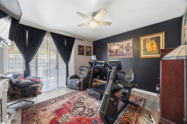 5200 S LAKESHORE Drive 116, Tempe, AZ 85283