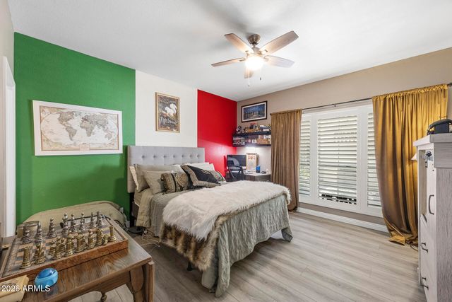 5200 S LAKESHORE Drive 116, Tempe, AZ 85283