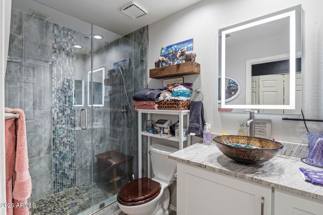 5200 S LAKESHORE Drive 116, Tempe, AZ 85283