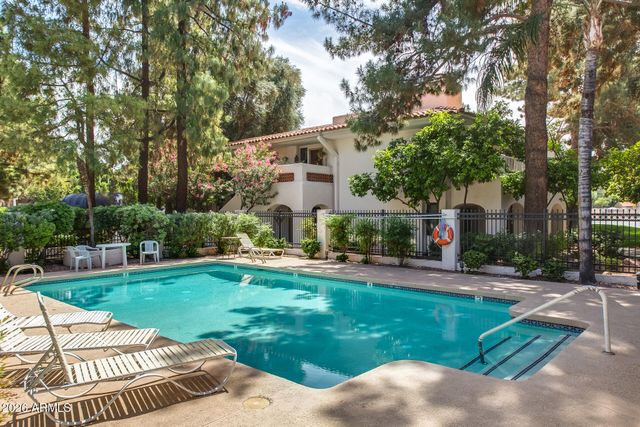 5200 S LAKESHORE Drive 116, Tempe, AZ 85283
