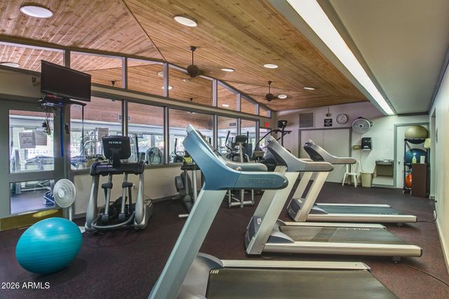 5200 S LAKESHORE Drive 116, Tempe, AZ 85283