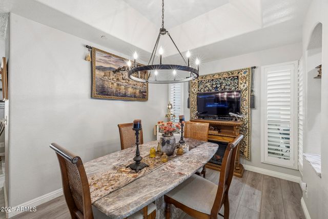 5200 S LAKESHORE Drive 116, Tempe, AZ 85283