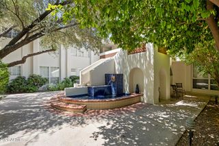 5200 S LAKESHORE Drive 116, Tempe, AZ 85283