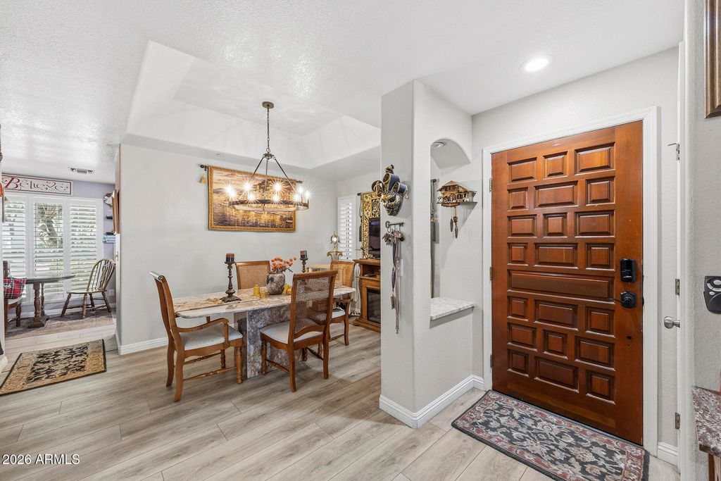 5200 S LAKESHORE Drive 116, Tempe, AZ 85283 — photo 2