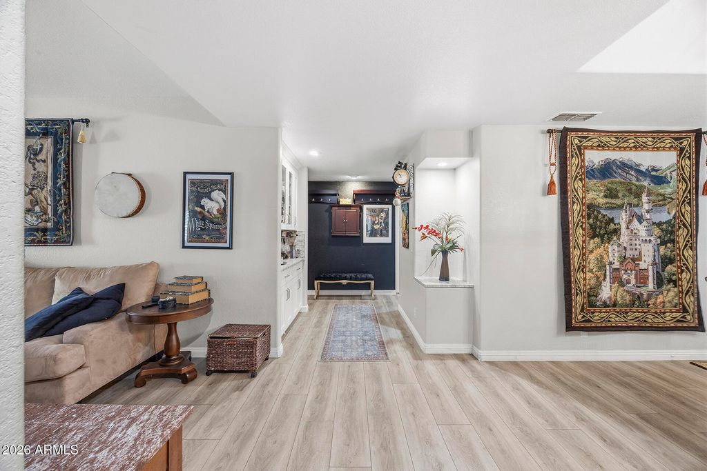 5200 S LAKESHORE Drive 116, Tempe, AZ 85283 — photo 3