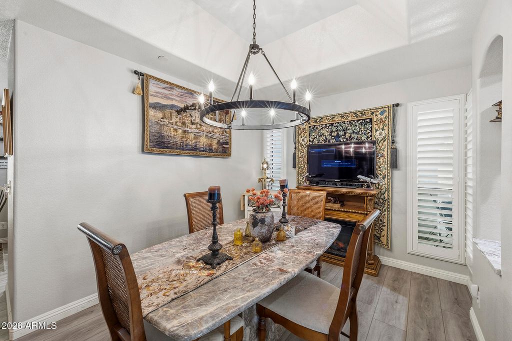 5200 S LAKESHORE Drive 116, Tempe, AZ 85283 — photo 5