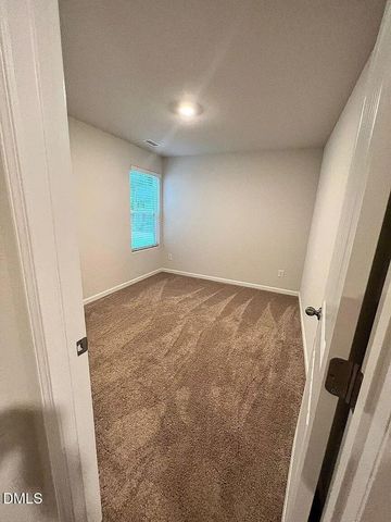 80 Shallow, Youngsville, NC 27596