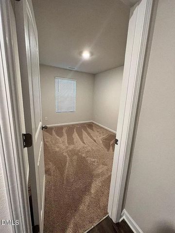80 Shallow, Youngsville, NC 27596