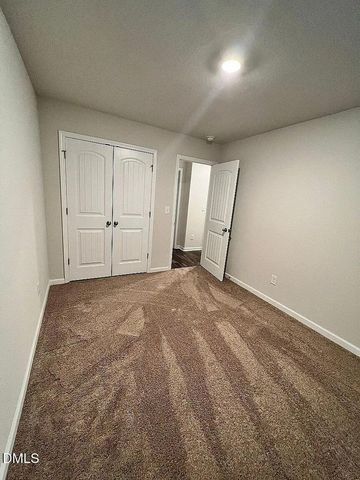 80 Shallow, Youngsville, NC 27596