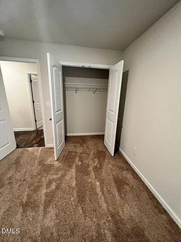 80 Shallow, Youngsville, NC 27596