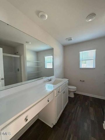 80 Shallow, Youngsville, NC 27596