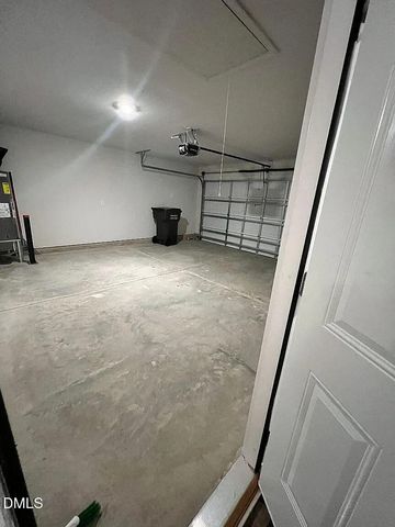80 Shallow, Youngsville, NC 27596