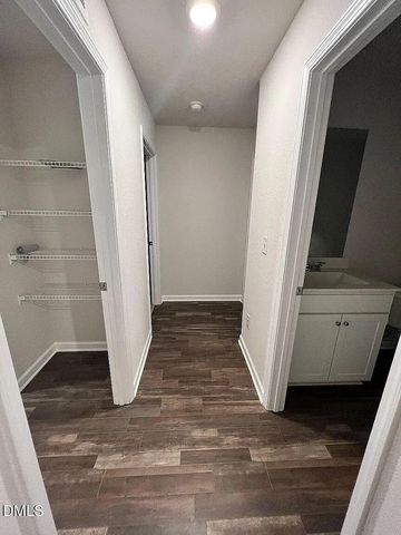 80 Shallow, Youngsville, NC 27596
