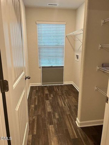 80 Shallow, Youngsville, NC 27596