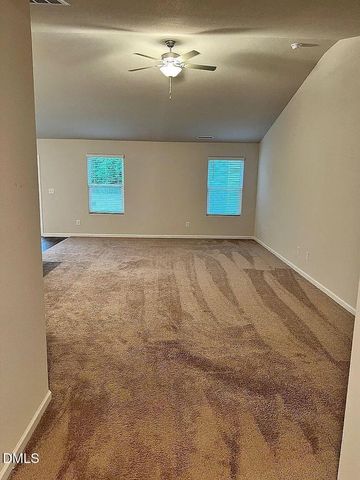 80 Shallow, Youngsville, NC 27596
