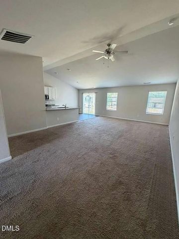 80 Shallow, Youngsville, NC 27596