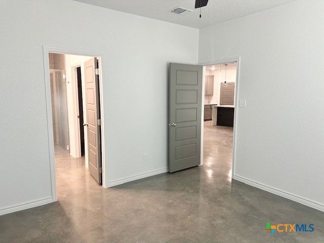 2221 Wooster, Nolanville, TX 76559