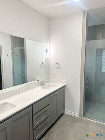 2221 Wooster, Nolanville, TX 76559