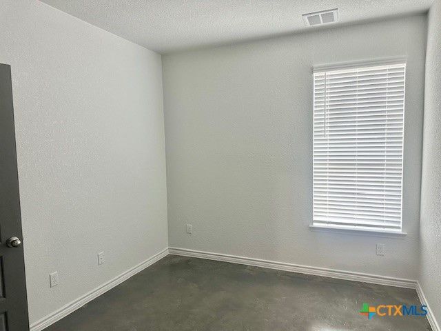 2221 Wooster, Nolanville, TX 76559