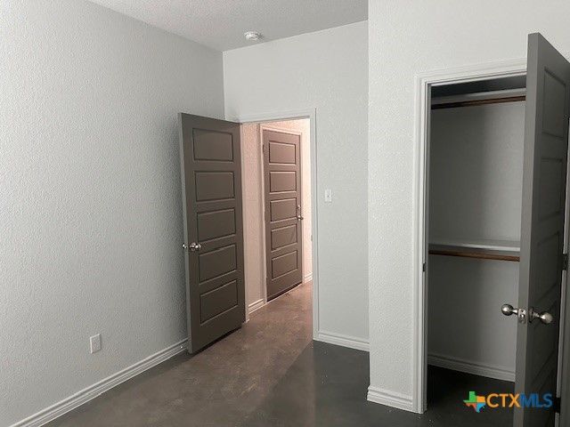 2221 Wooster, Nolanville, TX 76559