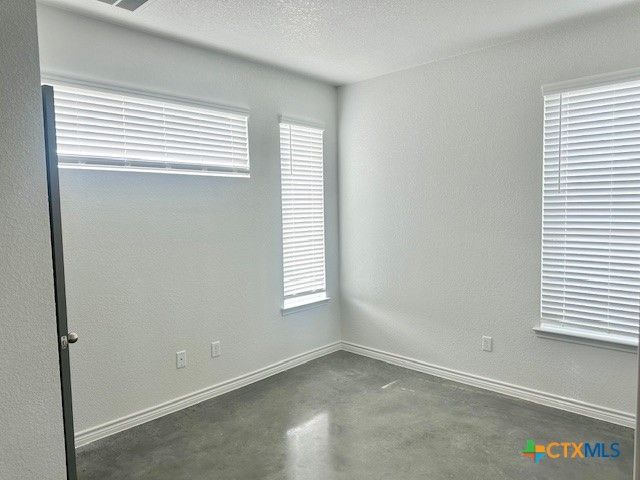 2221 Wooster, Nolanville, TX 76559