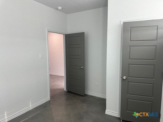 2221 Wooster, Nolanville, TX 76559