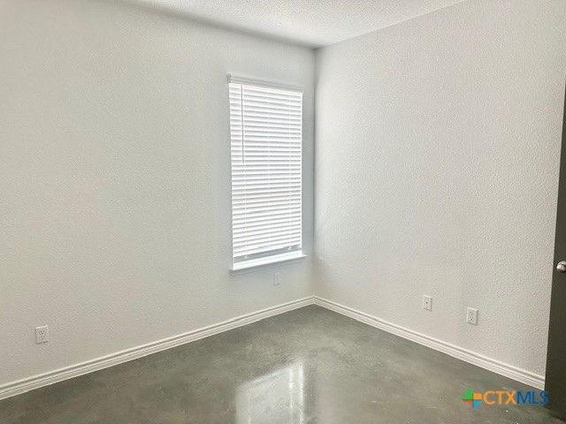2221 Wooster, Nolanville, TX 76559