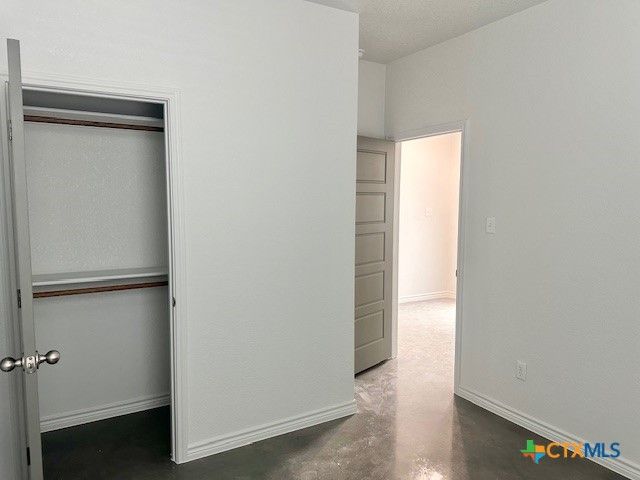 2221 Wooster, Nolanville, TX 76559