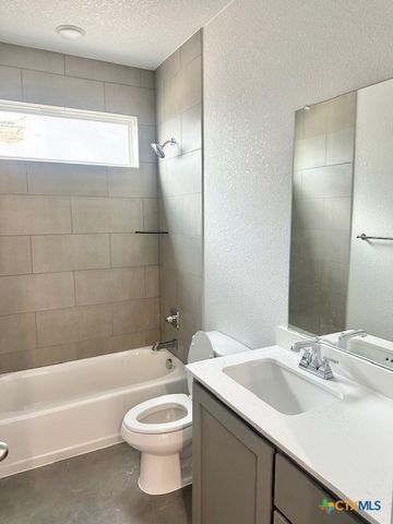 2221 Wooster, Nolanville, TX 76559