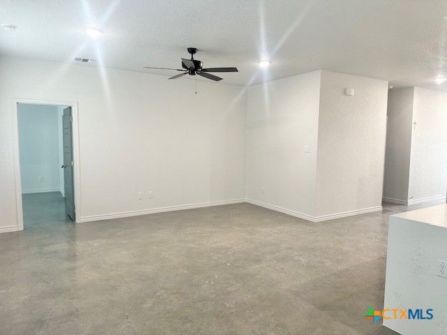 2221 Wooster, Nolanville, TX 76559