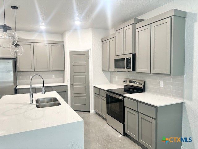 2221 Wooster, Nolanville, TX 76559