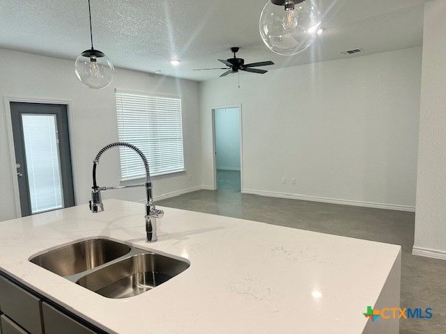 2221 Wooster, Nolanville, TX 76559