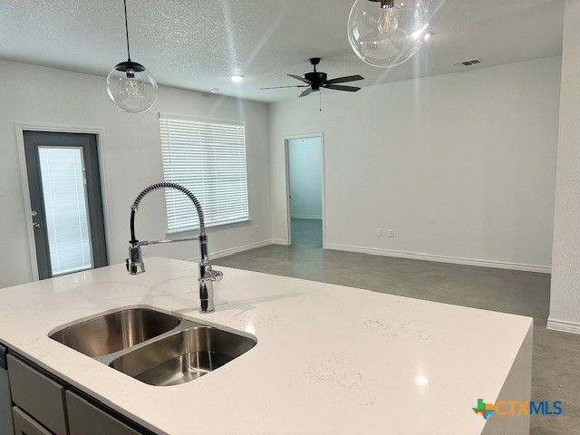 2221 Wooster, Nolanville, TX 76559