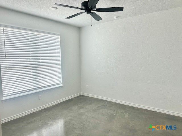 2221 Wooster, Nolanville, TX 76559
