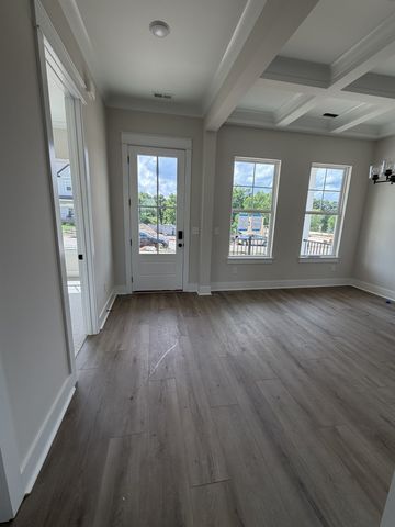 7324 Dutch River Circle, Fairview, TN 37062