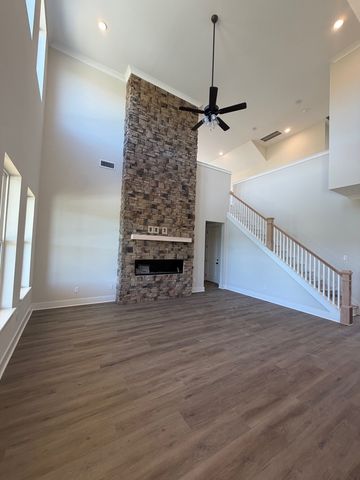 7324 Dutch River Circle, Fairview, TN 37062