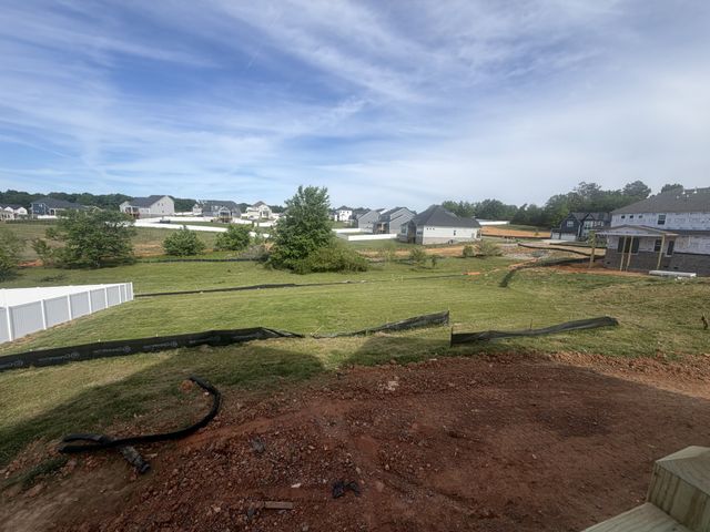 7324 Dutch River Circle, Fairview, TN 37062