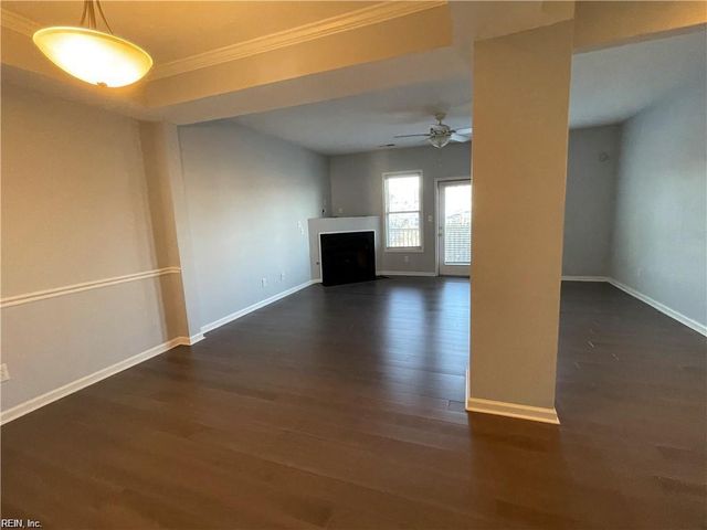3234 Inlet Shore CT, Virginia Beach, VA 23451