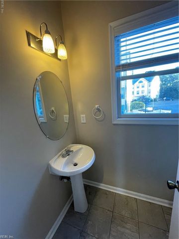 3234 Inlet Shore CT, Virginia Beach, VA 23451