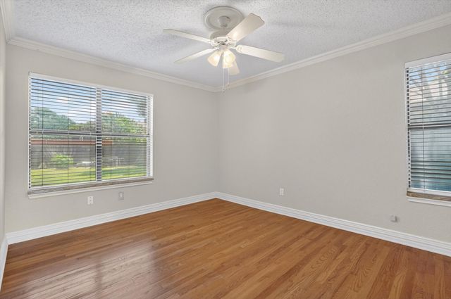 272 Lodge Road, Coppell, TX 75019