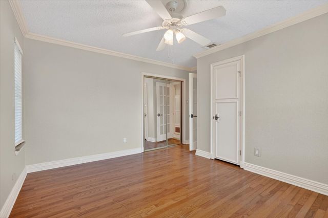 272 Lodge Road, Coppell, TX 75019