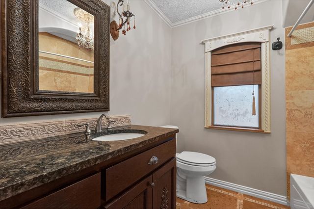 272 Lodge Road, Coppell, TX 75019