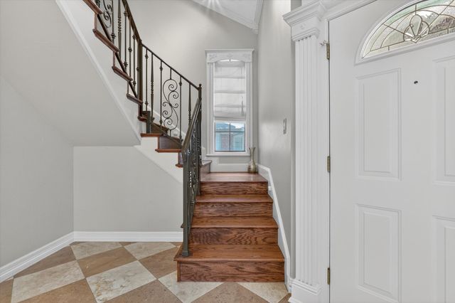 272 Lodge Road, Coppell, TX 75019